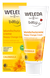 WELEDA Baby Kliņģerīšu krēms autiņu zonai, 75 ml