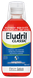 Eludril Classic mutes skalojamais līdzeklis, 500 ml
