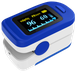 WELLUE  FS20C pulsa oksimetrs, 1 gab.