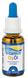 DR.JACOB`S D3 vitamīns (800 SV) pilieni, 20 ml