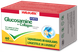 WALMARK Glikozamīns Forte + kolagēns II tabletes, 60 gab.