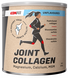 ICONFIT Joint Collagen bez garšas, pulveris, 300 g