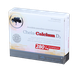 OLIMP LABS Chela - Calcium D3 kapsulas, 30 gab.