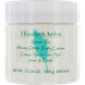 ELIZABETH ARDEN Green Tea Honey Drops,