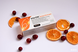 Vitiron Active Suscaps kapsulas, 30 gab.