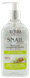 VICTORIA BEAUTY Snail Extract micelārais ūdens, 200 ml