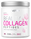 VPLAB Ultra Womens Collagen Peptides kolagēns, 150 g