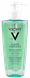 Vichy Purete Thermale želeja, 200 ml