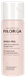 FILORGA Oxygen Peel losjons ar pīlinga efektu, 150 ml