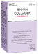 BIOTIN COLLAGEN Skin Beauty tabletes, 120 gab.