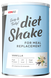 ICONFIT Diet Shake - Vanilla kokteilis, 495 g