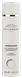 INSTITUT ESTHEDERM Osmoclean pieniņš, 200 ml