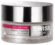 SWISS IMAGE Anti-Age 36+ Elasticity Boosting Day sejas krēms, 50 ml