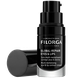 Filorga Global-Repair Eyes&Lips krēms ādai ap acīm un lūpām, 15 ml