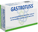 Gastrotuss Anti-reflux košļājamās tabletes, 24 gab.