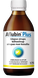 AFLUBIN Plus sīrups, 175 ml