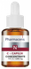 Pharmaceris N C-CAPILIX serums, 30 ml