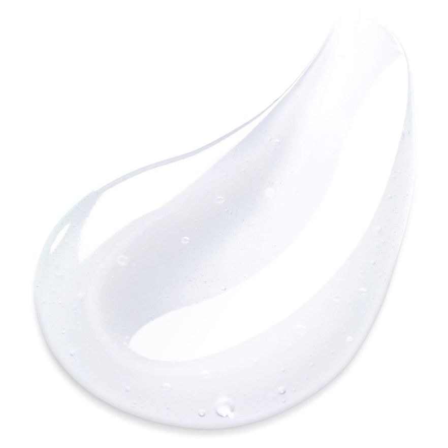 BIODERMA Atoderm Intensive Gel-Creme gel-creme, 500 ml | Mēness aptieka