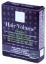 NEW NORDIC Hair Volume tabletes, 30 gab. thumbnail 1