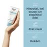 EUCERIN AtopiControl roku krēms, 75 ml thumbnail 2