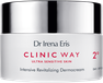 CLINIC WAY 2 Firming SPF 20 dienas sejas krēms, 50 ml thumbnail 1