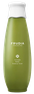 FRUDIA Avocado Relief toniks, 195 ml thumbnail 1