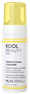KOOL BEAUTY Perfect attīrošas putas, 150 ml thumbnail 1