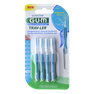 GUM Trav-Ler 1,6 mm zobstarpu birstīte, 6 gab. thumbnail 1