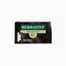 HERBATINT 4C Ash Chestnut matu krāsa, 170 ml thumbnail 3