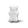 ORTHOMOL Orthomol pro junior kramtomosios tabletės, 30 vnt. thumbnail 2
