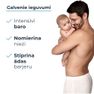 EUCERIN AtopiControl balzams, 400 ml thumbnail 4