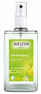 WELEDA Citrusu izsmidzināmais dezodorants, 100 ml thumbnail 1