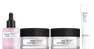 ALGOLOGIE Regard du Rivage - Wrinkles Filler acu krēms, 15 ml thumbnail 3