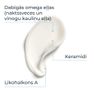 EUCERIN AtopiControl balzams, 400 ml thumbnail 3