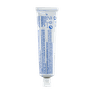 ELUGEL zobu gels, 40 ml thumbnail 2