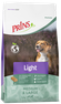 PRINS ProCare Light Low Calorie sausā barība, 3 kg thumbnail 1