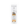 DR.HAUSCHKA Gesichtsol sejas eļļa, 18 ml thumbnail 2