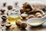 ELPIS Base Macadamia nut eļļa, 100 ml thumbnail 2