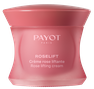 PAYOT Roselift Lifting sejas krēms, 50 ml thumbnail 1