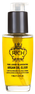 RICH Pure Luxury Rejuvenating Argan Oil eliksīrs, 70 ml thumbnail 1
