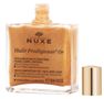 NUXE Huile Prodigieuse OR eļļa, 50 ml thumbnail 2