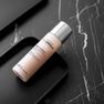 FILORGA NCEF-Essence esence, 150 ml thumbnail 2