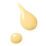 DR.HAUSCHKA Revitalising Day losjons, 50 ml thumbnail 2