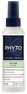 PHYTO Volume plaukų formavimo losjonas, 150 ml thumbnail 1