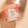 PAYOT My Payot Vitamin Rich Radiance sejas krēms, 50 ml thumbnail 2