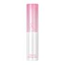 ROM&ND Glasting Melting Balm 02 Lovey Pink lūpu balzams, 3.5 g thumbnail 2