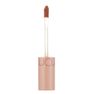 ROM&ND Juicy Lasting Tint 22 Pomelo Skin lūpu krāsa, 5.5 g thumbnail 2