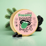 FRESMY With Siberian Fir and Activated Charcoal zobu pastas tabletes, 30 gab. thumbnail 2