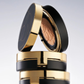 BOM Cover Flex Cushion 21 N Ivory SPF 50 tonālais krēms, 15 g thumbnail 4