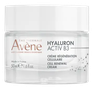 AVENE Hyaluron Activ B3 Cell Regeneration dienas sejas krēms, 50 ml thumbnail 1